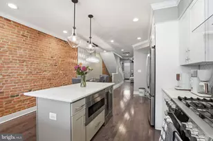 3407 O'Donnell St, Baltimore, MD 21224 - Photo 14