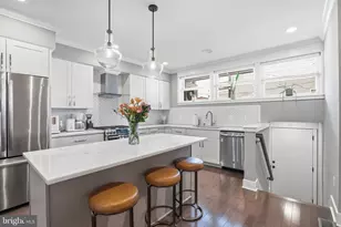 3407 O'Donnell St, Baltimore, MD 21224 - Photo 12