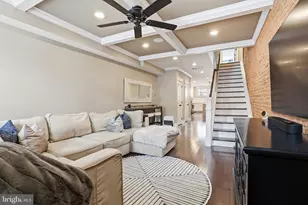 3407 O'Donnell St, Baltimore, MD 21224 - Photo 2