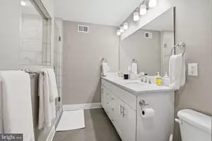 3407 O'Donnell St, Baltimore, MD 21224 - Photo 26