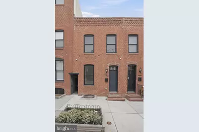 3407 O'Donnell Street, Baltimore, MD 21224 - Photo 48