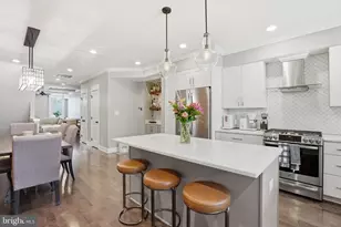 3407 O'Donnell St, Baltimore, MD 21224 - Photo 10