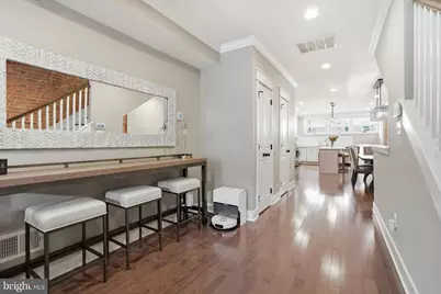 3407 O'Donnell Street, Baltimore, MD 21224 - Photo 16