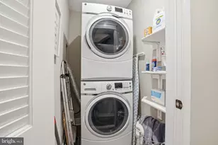 3407 O'Donnell St, Baltimore, MD 21224 - Photo 32