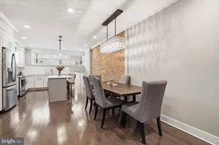 3407 O'Donnell St, Baltimore, MD 21224 - Photo 6
