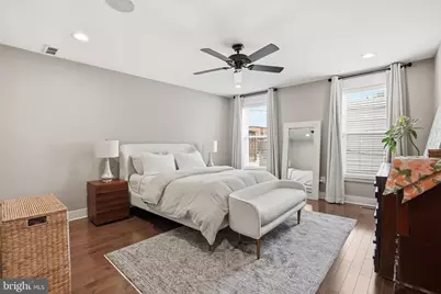 3407 O'Donnell Street, Baltimore, MD 21224 - Photo 20