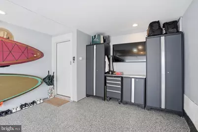 3407 O'Donnell Street, Baltimore, MD 21224 - Photo 44