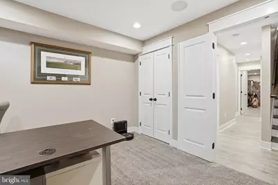 3407 O'Donnell Street, Baltimore, MD 21224 - Photo 34