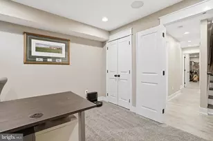 3407 O'Donnell St, Baltimore, MD 21224 - Photo 34