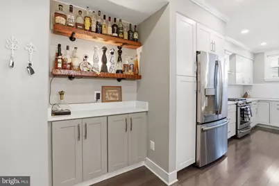 3407 O'Donnell Street, Baltimore, MD 21224 - Photo 8