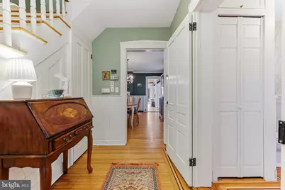 828 William Street, Baltimore, MD 21230 - Photo 14