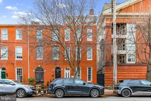 828 William St, Baltimore, MD 21230 - Photo 2