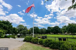 828 William St, Baltimore, MD 21230 - Photo 72