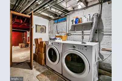 828 William Street, Baltimore, MD 21230 - Photo 64