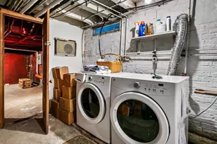 828 William St, Baltimore, MD 21230 - Photo 64