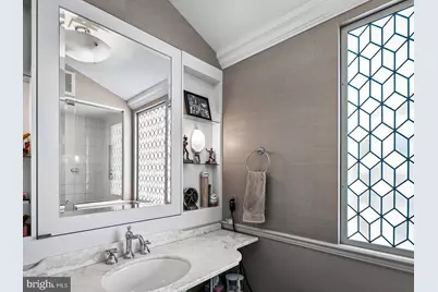 828 William Street, Baltimore, MD 21230 - Photo 36