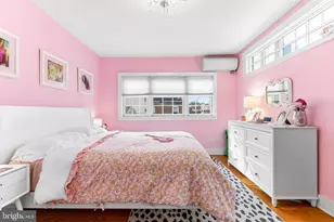 828 William St, Baltimore, MD 21230 - Photo 52