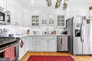 828 William St, Baltimore, MD 21230 - Photo 20