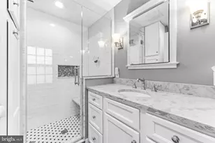 828 William St, Baltimore, MD 21230 - Photo 48