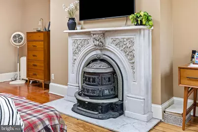 828 William Street, Baltimore, MD 21230 - Photo 42