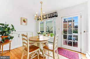 828 William St, Baltimore, MD 21230 - Photo 22