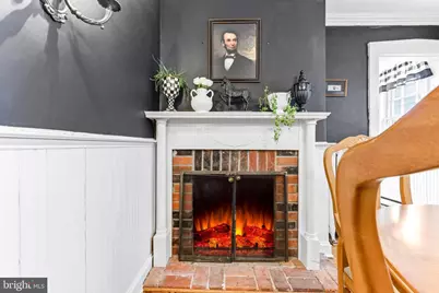 828 William Street, Baltimore, MD 21230 - Photo 16