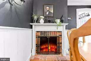 828 William St, Baltimore, MD 21230 - Photo 16