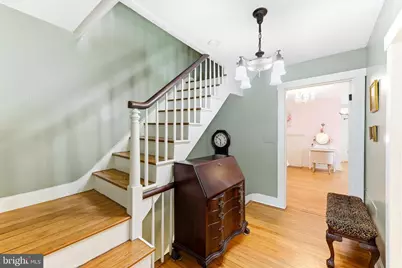 828 William Street, Baltimore, MD 21230 - Photo 38