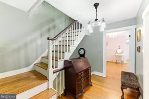 828 William St, Baltimore, MD 21230 - Photo 38