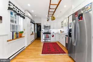 828 William St, Baltimore, MD 21230 - Photo 18