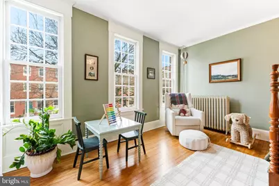 828 William Street, Baltimore, MD 21230 - Photo 34