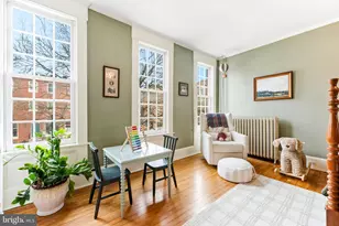 828 William St, Baltimore, MD 21230 - Photo 34