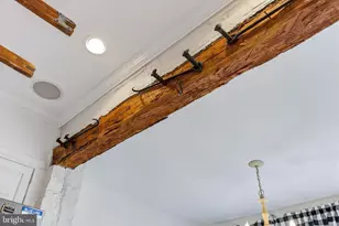 828 William St, Baltimore, MD 21230 - Photo 26