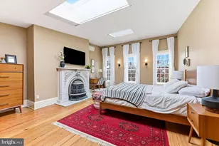 828 William St, Baltimore, MD 21230 - Photo 40