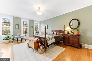 828 William St, Baltimore, MD 21230 - Photo 32