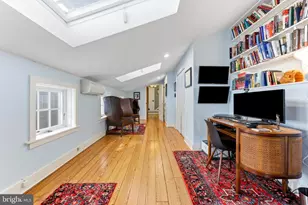 828 William St, Baltimore, MD 21230 - Photo 60