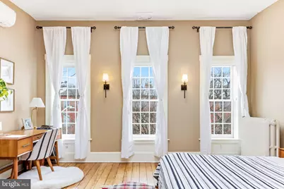 828 William Street, Baltimore, MD 21230 - Photo 44