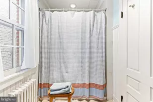 828 William St, Baltimore, MD 21230 - Photo 56