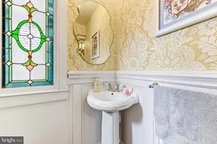 828 William St, Baltimore, MD 21230 - Photo 28