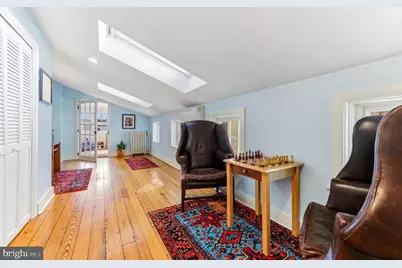 828 William Street, Baltimore, MD 21230 - Photo 58