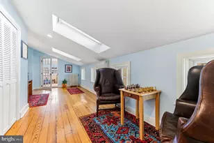 828 William St, Baltimore, MD 21230 - Photo 58