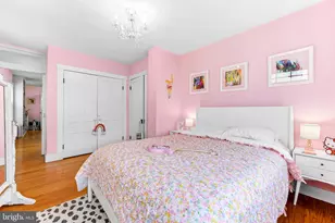 828 William St, Baltimore, MD 21230 - Photo 54