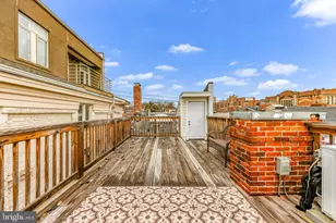 828 William St, Baltimore, MD 21230 - Photo 62