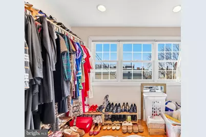 828 William Street, Baltimore, MD 21230 - Photo 46