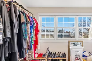 828 William St, Baltimore, MD 21230 - Photo 46