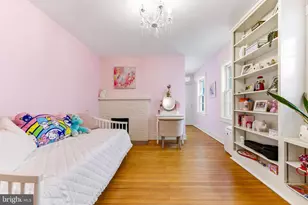 828 William St, Baltimore, MD 21230 - Photo 50