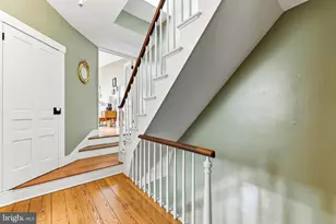 828 William St, Baltimore, MD 21230 - Photo 30