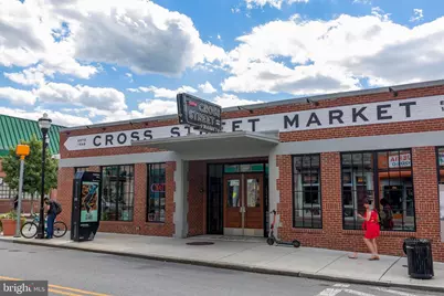 828 William Street, Baltimore, MD 21230 - Photo 70