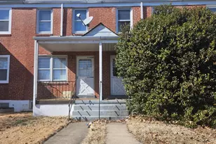 3644 Benson Ave, Baltimore, MD 21227 - Photo 1