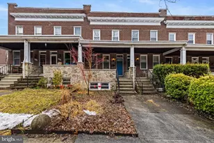 3755 Keswick Rd, Baltimore, MD 21211 - Photo 2